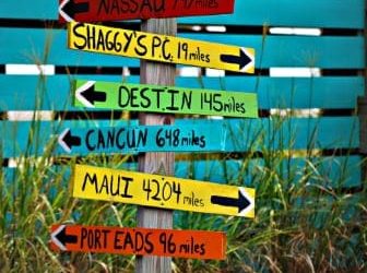 Why a Call-to-Action is Important