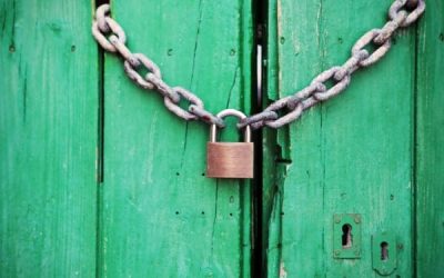 Is Your Website Safe From Hackers?