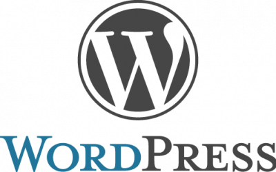 6 Reasons to Use WordPress