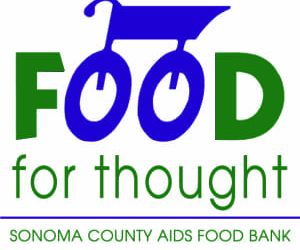 Food For Thought – Jan. ’17 Featured Non-Profit