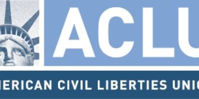 ACLU – Feb. ’17 Featured Non-Profit