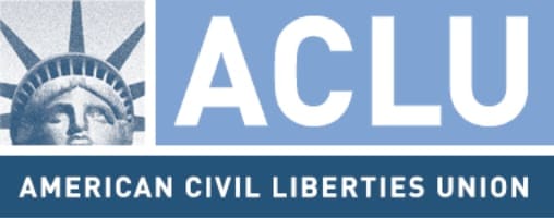 ACLU – Feb. ’17 Featured Non-Profit