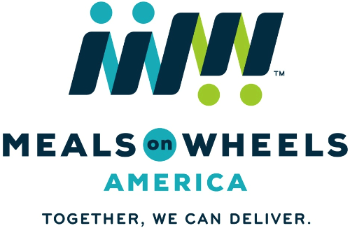Meals on Wheels – Mar. ’17 Featured Non-Profit
