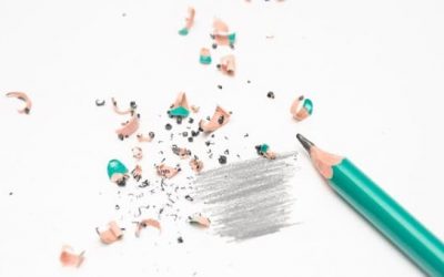 Writing For the Web vs. Writing For Print