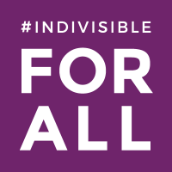 Indivisible Sonoma County