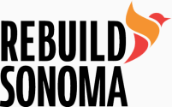 Rebuild Sonoma