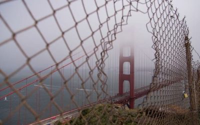 The Question Nobody Asks