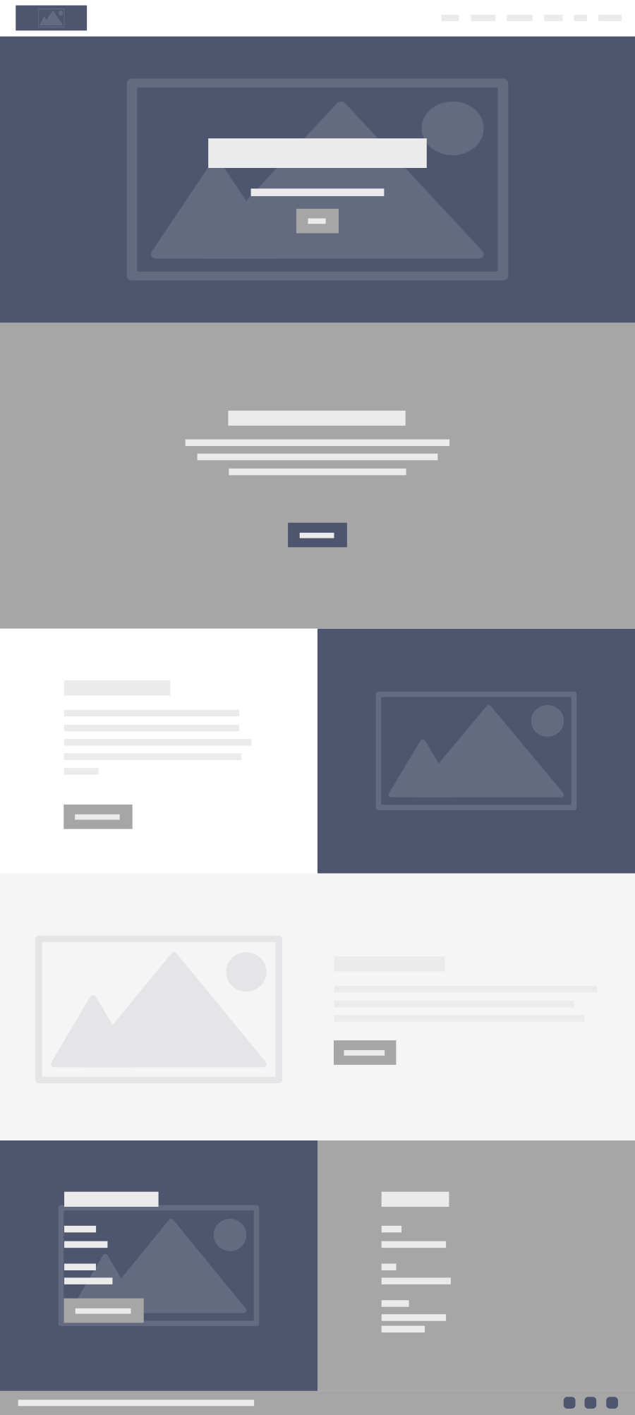 Template #11 - Smart Monkey Web Works